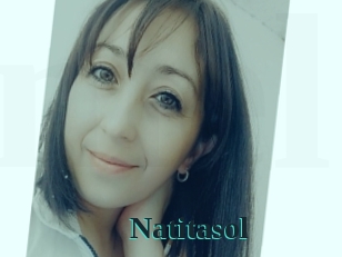 Natitasol