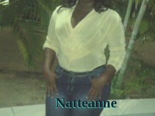 Natteanne