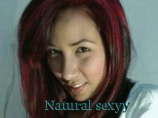 Natural_sexyy