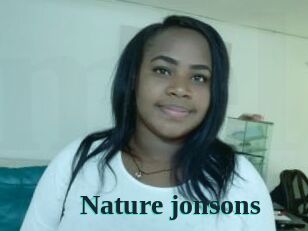 Nature_jonsons