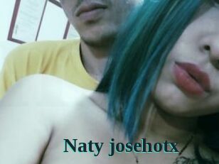 Naty_josehotx