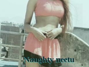 Naughty_neetu