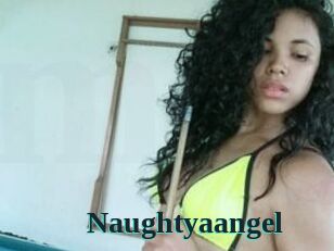 Naughtyaangel