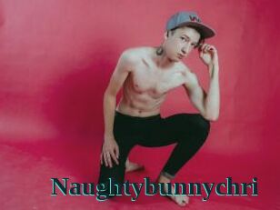 Naughtybunnychri