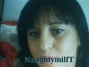 NaughtymilfT