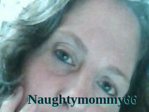 Naughtymommy66