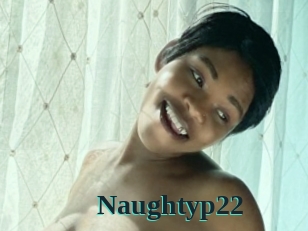 Naughtyp22