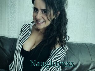 Naughtyxxx