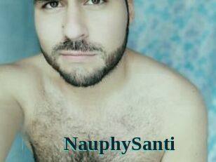 NauphySanti