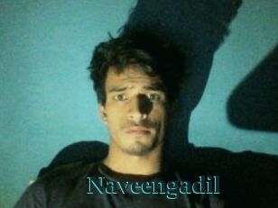 Naveengadil