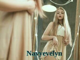 Navyevelyn