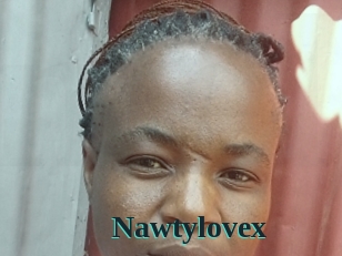 Nawtylovex