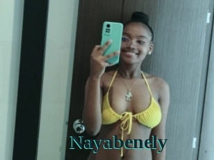 Nayabenely