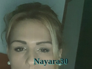 Nayara30