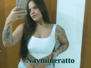 Naymineratto