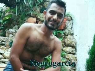 Negrogarcia