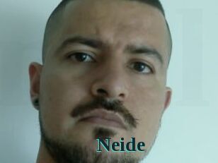 Neide