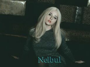 Nelbul