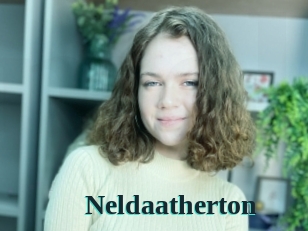 Neldaatherton