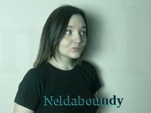 Neldaboundy