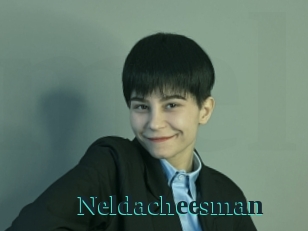 neldacheesman Melody Melons