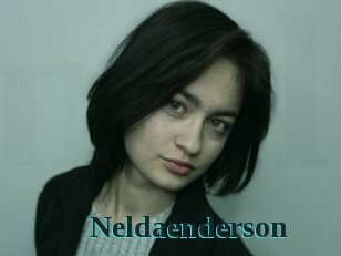 Neldaenderson