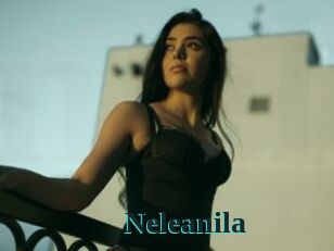 Neleanila