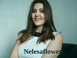 Nelesaflower