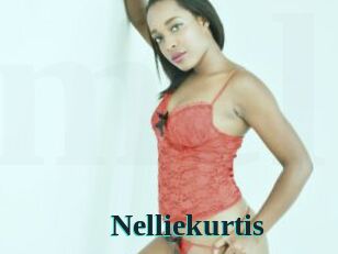 Nelliekurtis