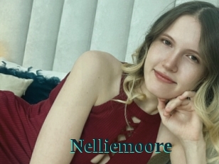 Nelliemoore