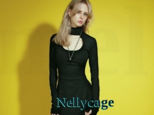 Nellycage