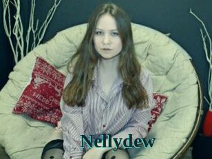 Nellydew