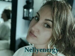 Nellyenergy