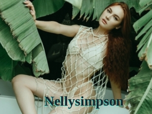 Nellysimpson