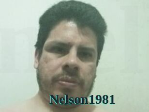 Nelson1981