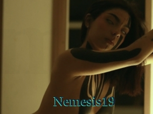 Nemesis19