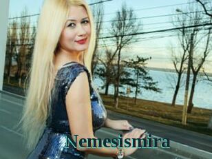nemesismira Melody Melons
