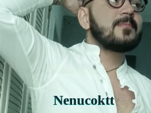 Nenucoktt