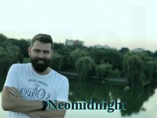 Neomidnight