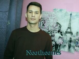 Neotheones