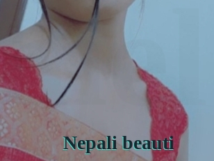 Nepali_beauti