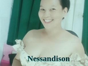 Nessandison