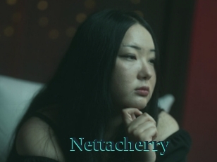 Nettacherry