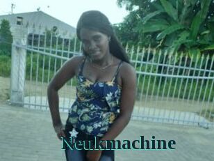 Neukmachine