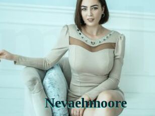 Nevaehmoore