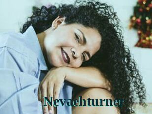 Nevaehturner