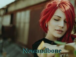 Newandbone