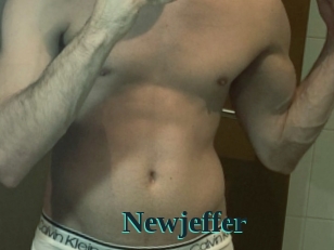 Newjeffer