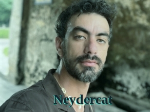 Neydercat