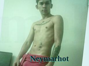 Neymarhot